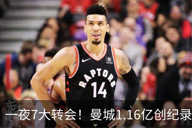 一夜7大转会！曼城1.16亿创纪录，渣叔接手德国队，英超意甲西甲大洗牌